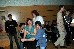 2006 01 07 diabolo 135